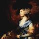 Sarah Siddons