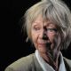 Sheila Reid