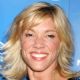 Jackie Warner