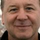 Jim Kerr
