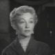 Julie Mitchum