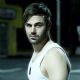Jared Cohn