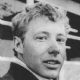 Rick Chaffee