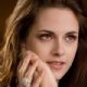 The Twilight Saga: Breaking Dawn - Part 2