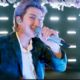 BTS - The 63rd Annual GRAMMY Awards – Telecast (2021)