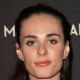 Sophie Auster