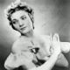 Barbara Fallis
