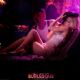 Burlesque