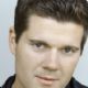 Beau Wirick