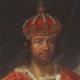 Henry IV, Holy Roman Emperor