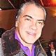 Carlos Armando Fiorino
