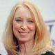 Marcia Hurwitz