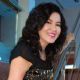 Lorna Tolentino