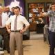 Brooklyn Nine-Nine (2013)