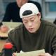 Law and the City Script Reading