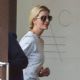 Ivanka Trump – Seen after a morning workout session in Miami