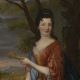Marie Louise de Rohan