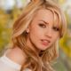 Lexi Belle random photo set