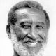 Carl Gordon
