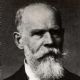 Arnold von Siemens