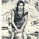 Rosanna Schiaffino