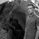 It Came from Outer Space - Russell Johnson