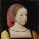 Charlotte of Valois