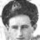 Mark Arnold-Forster