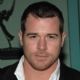 Derek Phillips