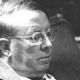 Yvor Winters