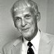 George Tyler Moore