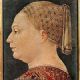 Bianca Maria Visconti