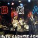 Baker Gurvitz Army