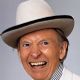 Tom Wolfe