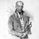Archduke Rainer Joseph of Austria
