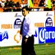 Luis Fernando Tena