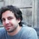 Yuri Kaplan