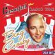 Bing Crosby