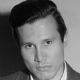 Henry Silva