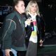 Renee Rapp – Seen at Today Show in New York