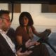 The Studio - Seth Rogen