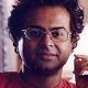 Rituparno Ghosh