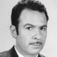 Antonio Aguilar