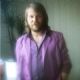 Benny Andersson