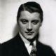 Ralph Forbes