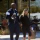 Laura Strayer – Seen leaving Erewhon Organic Grocers in Los Angeles