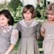 The Little Rascals