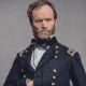 William Tecumseh Sherman