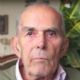 Claude Abadie