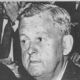 Roderick McMahon